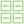 Multi-node DDP